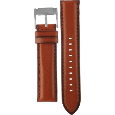 Fossil Straps ABQ2163 BQ2163 Rhett Band