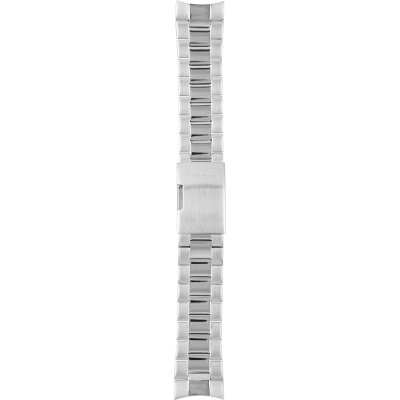 Fossil Straps ABQ2171 Band