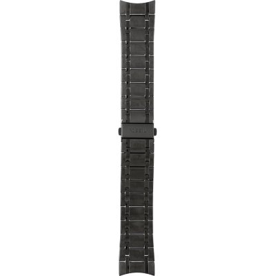 Fossil Straps ABQ2361 BQ2361 Fennmore Band