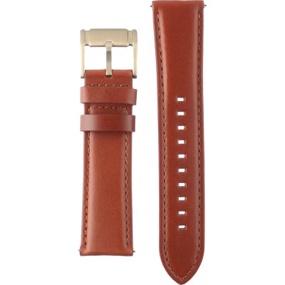 Fossil Straps ABQ2404 BQ2404 Fennmore Band
