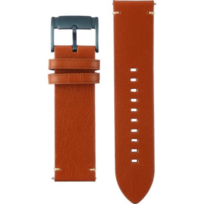 Fossil Straps ABQ2427 BQ2427 Privateer Sport Band