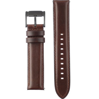Fossil Straps ABQ2459 BQ2459 Rhett Band