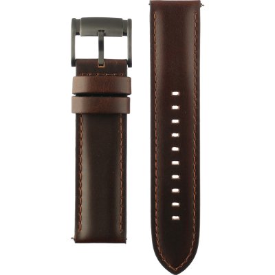 Fossil Straps ABQ2460 BQ2460 Luther Band