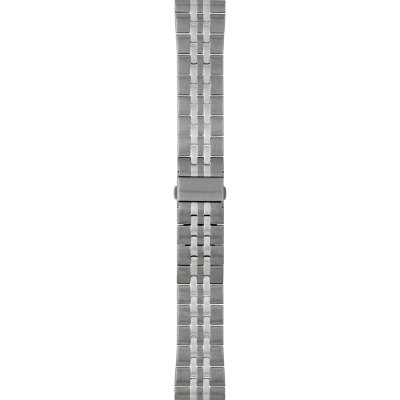 Fossil Straps ABQ2462 BQ2462 Luther Band