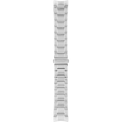 Fossil Straps ABQ2771 BQ2490 Bannon Band