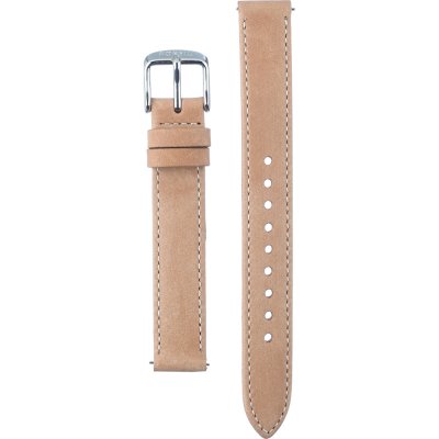 Fossil Straps ABQ3083 BQ3083 Suitor Band