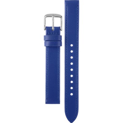 Fossil Straps ABQ3105 BQ3105 Suitor Band