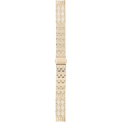 Fossil Straps ABQ3117 BQ3117 Suitor Band