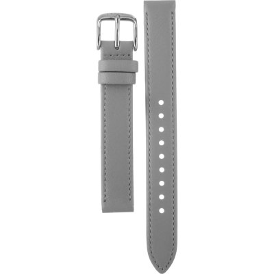 Fossil Straps ABQ3129 BQ3129 Suitor Band