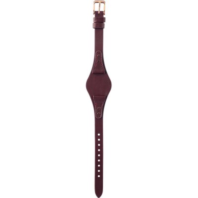 Fossil Straps ABQ3157 Band