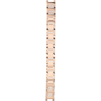 Fossil Straps ABQ3181 BQ3181 Karli Band