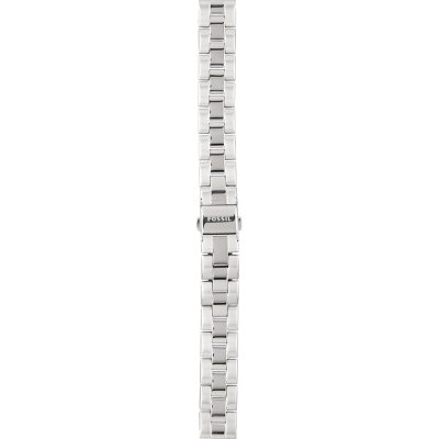 Fossil Straps ABQ3431 BQ3320 Laney Band