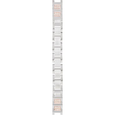 Fossil Straps ABQ3337 BQ3337 Karli Band