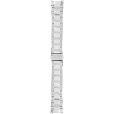 Fossil Straps ABQ3373 BQ3373 Adalyn Band