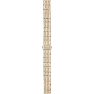 Fossil Straps ABQ3818 BQ3498 Tillie Band