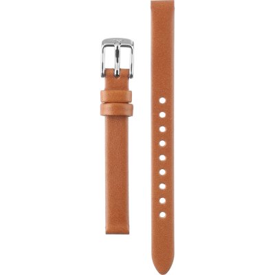 Fossil Straps ABQ3504 BQ3504 Tillie Mini Band