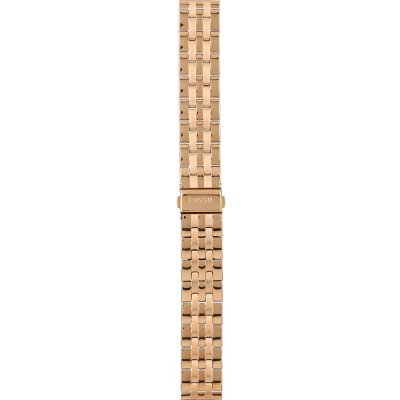 Fossil Straps ABQ3513 BQ3513 Cambry Band