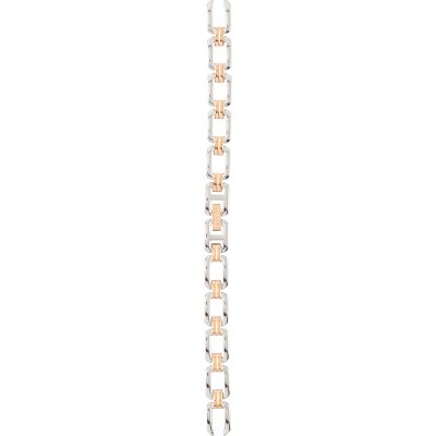 Fossil Straps ABQ3521 BQ3521 Kerrigan Band