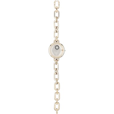 Fossil Straps ABQ3546 BQ3546 Embry Band