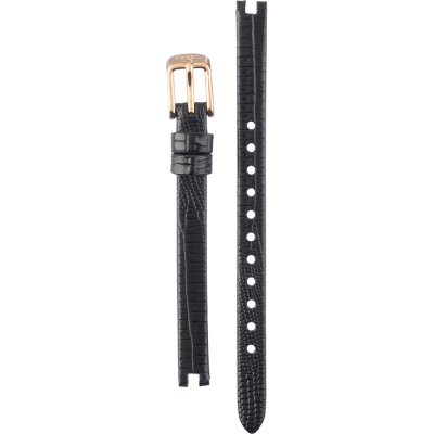 Fossil Straps ABQ3562 BQ3562 Kerrigan Band