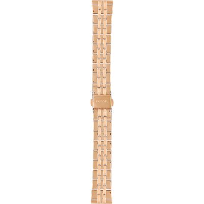 Fossil Straps ABQ3567 BQ3567 Lexie Luther Band
