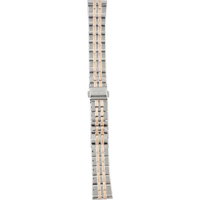 Fossil Straps ABQ3568 BQ3568 Lexie Luther Band
