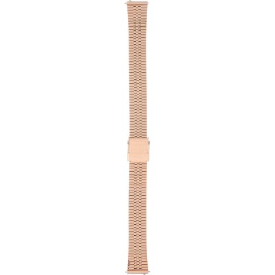 Fossil Straps ABQ3609 BQ3609 Lyla Band