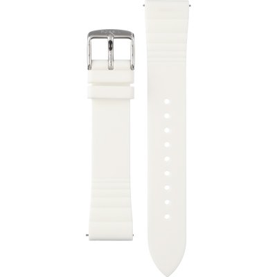 Fossil Straps ABQ3627 BQ3627 Dayle Band