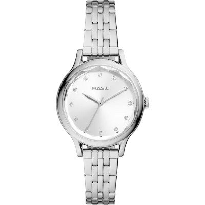 Fossil BQ3861 Laney Uhr