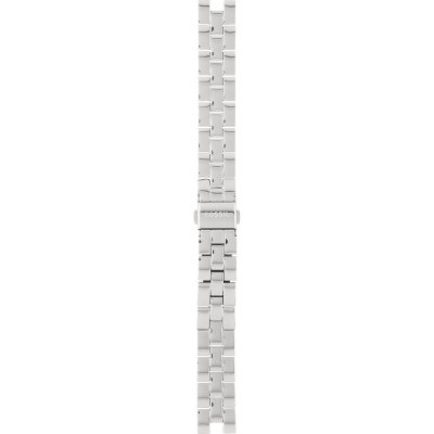 Fossil Straps ABQ7020 BQ7020 Suitor Band