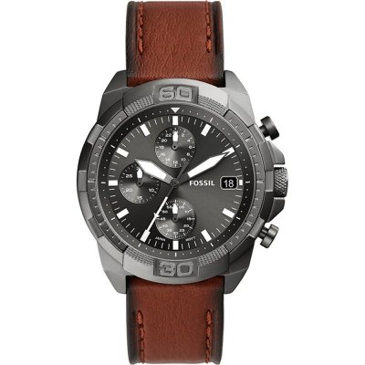 Fossil FS5855 Bronson Uhr