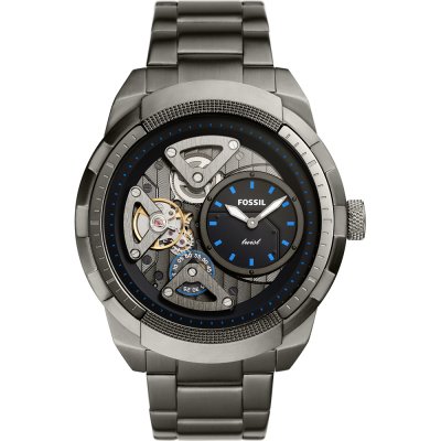 Fossil ME1171 Bronson Twist Uhr