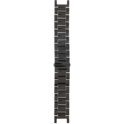 Fossil Straps ACE1009 CE1009 Allie Band