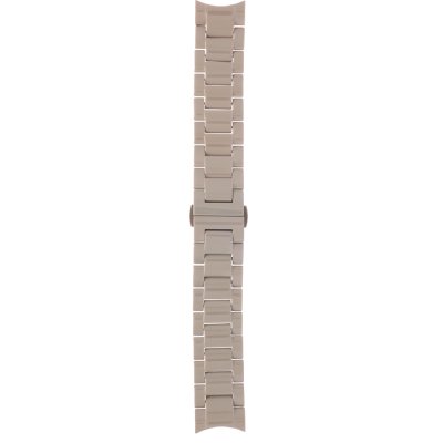 Fossil Straps ACE1062 CE1062 Riley Band