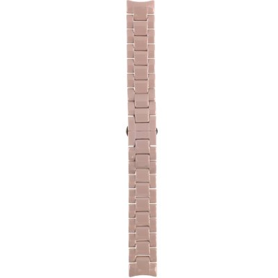 Fossil Straps ACE1065 CE1065 Riley Band