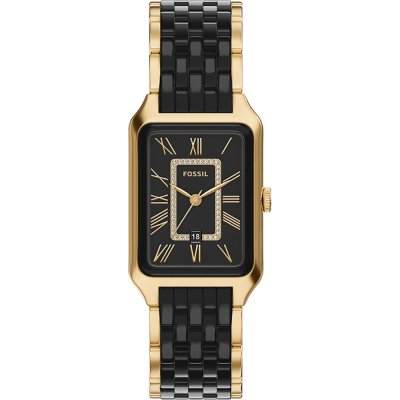 Fossil CE1135 Raquel Uhr