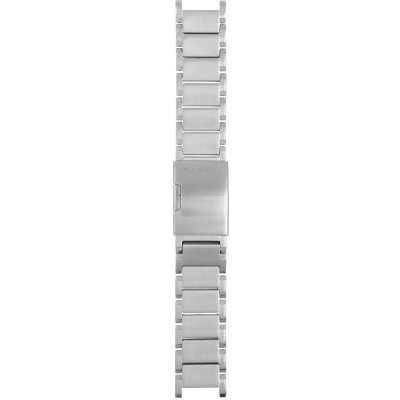Fossil Straps ACH2544 CH2544 Coachman Band