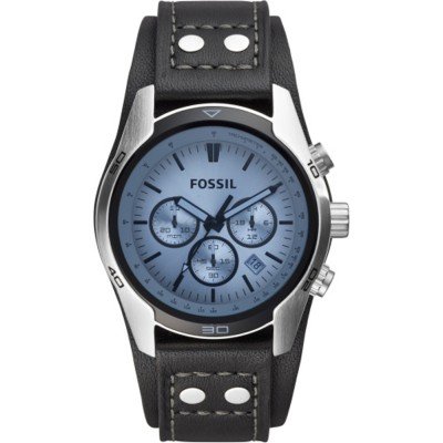Fossil CH2564 Coachman Uhr