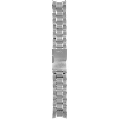 Fossil Straps ACH2600 CH2600 Decker Band