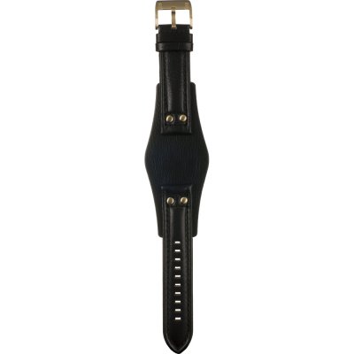 Fossil Straps ACH2615 Band