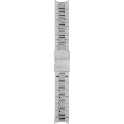 Fossil Straps ACH2622 CH2622 Decker Medium Band