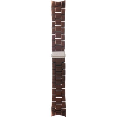 Fossil Straps ACH2746 CH2746 Stella XL Band