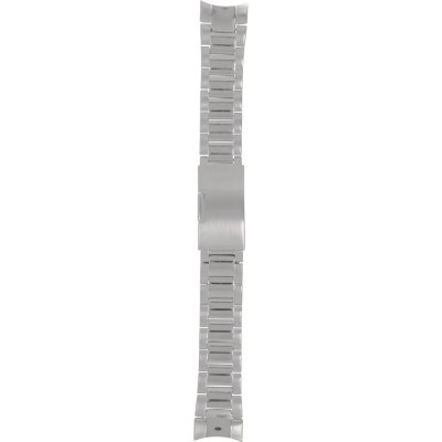 Fossil Straps ACH2769 CH2769 Flight Ladies Band