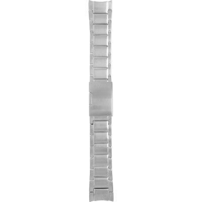 Fossil Straps ACH2935 CH2935 Wakefield Band