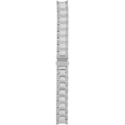 Fossil Straps ACH3017 CH3017 Abilene Band