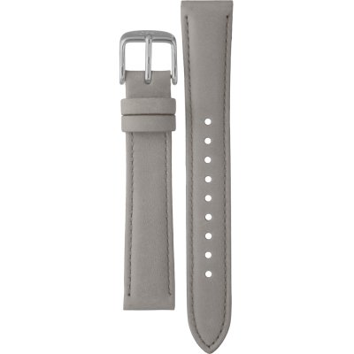 Fossil Straps ACH3071 CH3071 Abilene Band
