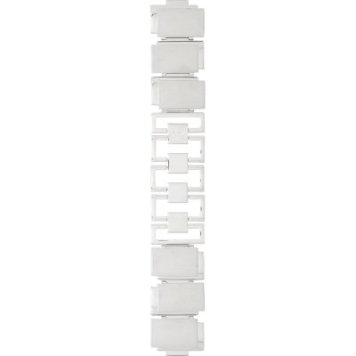 Fossil Straps AES1865 Band