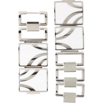 Fossil Straps AES2218 Band