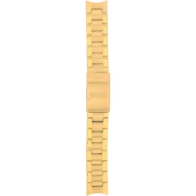 Fossil Straps AES3203 ES3203 Riley Band