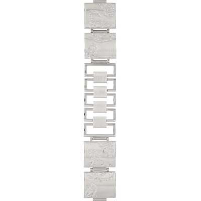 Fossil Straps AES2477 Band